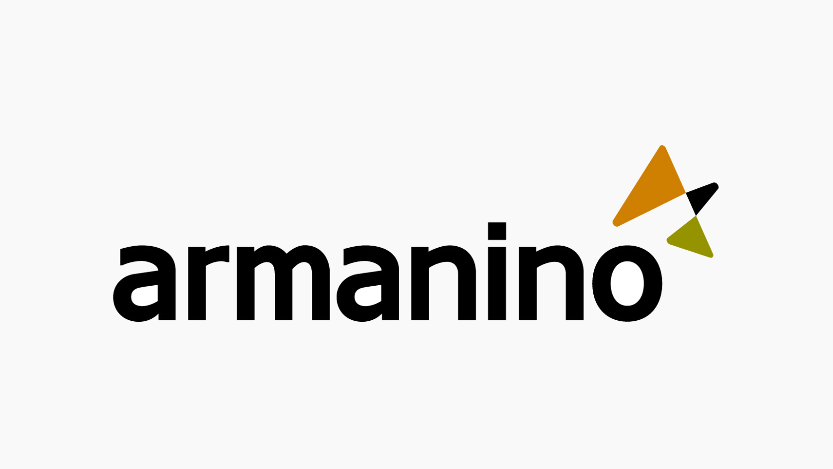 Armanino LLP